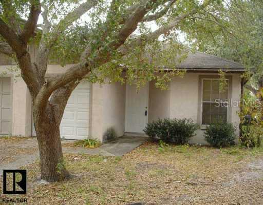 3612 Sammy Ct., Palm Harbor, FL 34684