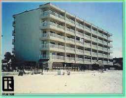 19418 Gulf Blvd. #504, Indian Shores, FL 33785