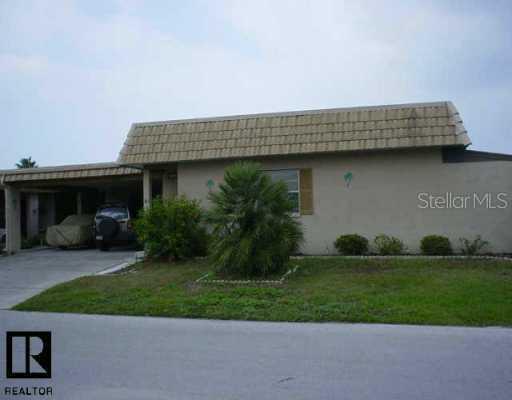9225 Mojave Pl., New Port Richey, FL 34655