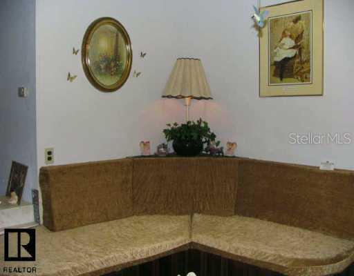 15390 Avalon Ave., Clearwater, FL 33760