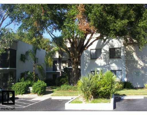 2375 Fox Chase Blvd. #266, Palm Harbor, FL 34683