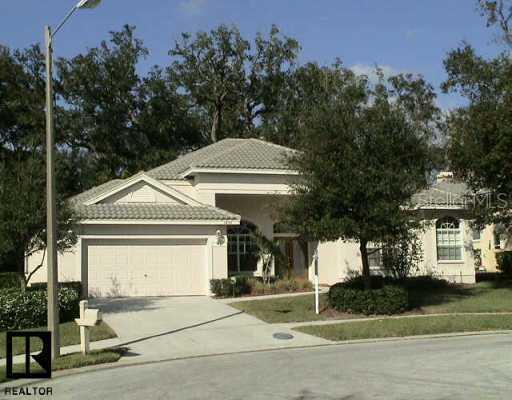 1826 Oak Ridge Rd., Safety Harbor, FL 34695