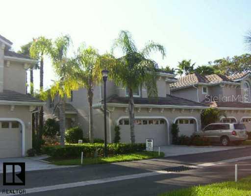 4226 Preserve Pl., Palm Harbor, FL 34685