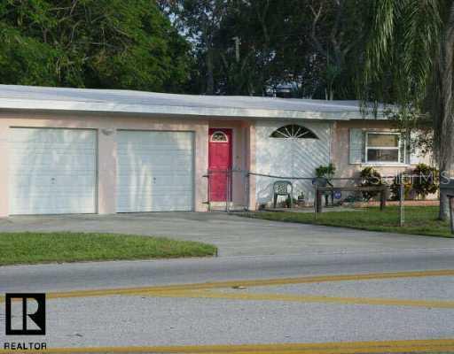 2101 Hercules Ave., Clearwater, FL 33763