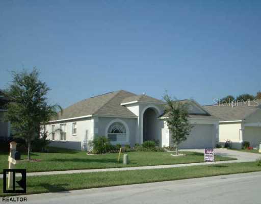 3917 Judson Dr., Land O Lakes, FL 34639