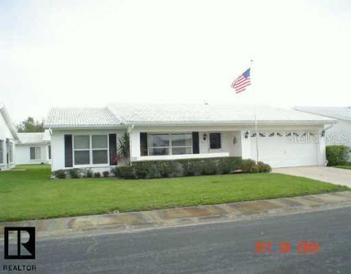 9157 42nd Way, Pinellas Park, FL 33782
