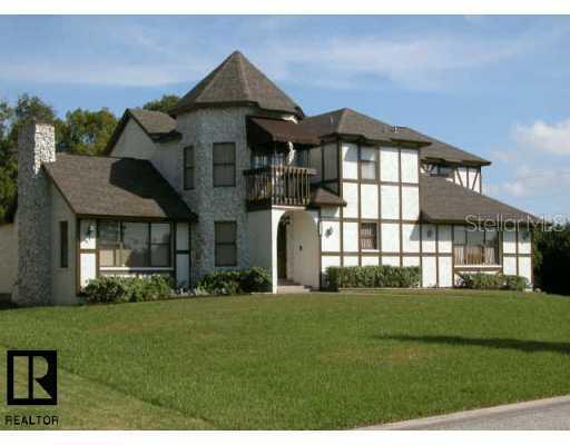 5435 Island Ave., Seminole, FL 33772