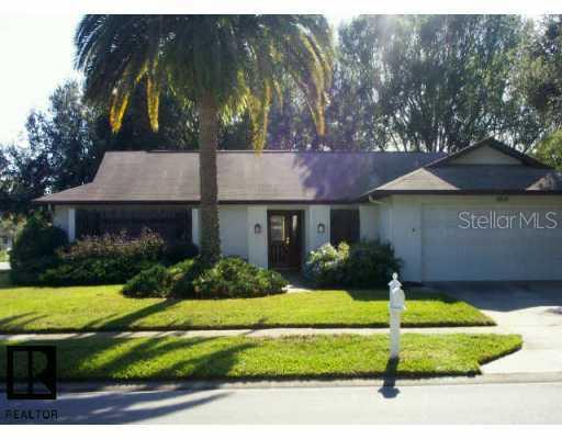 9616 105th Ave., Largo, FL 33773