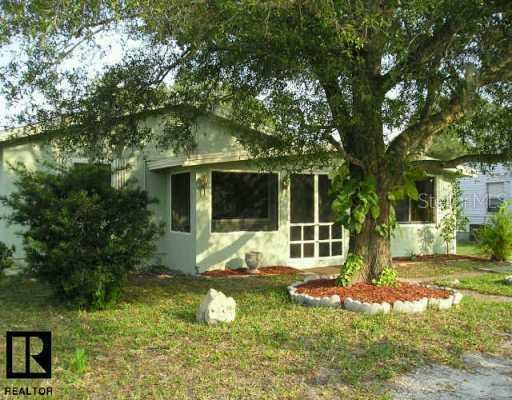 1020 Gray St., Gulfport, FL 33707