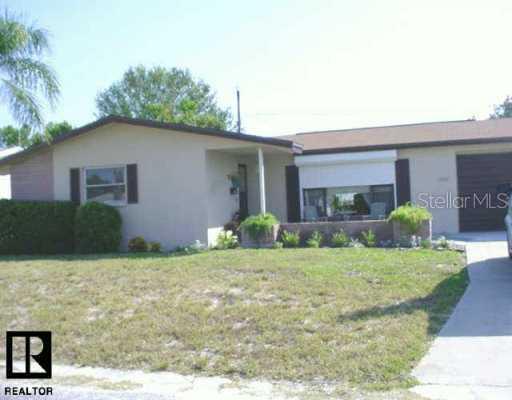 3544 Westchester Dr., Holiday, FL 34691
