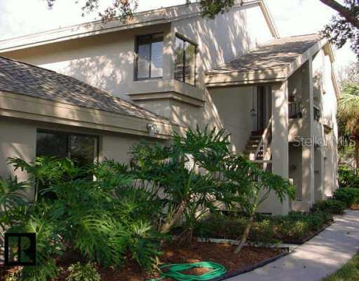 3082 Landmark Blvd. #1707, Palm Harbor, FL 34684