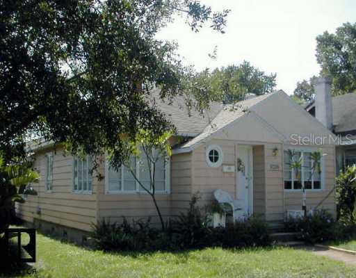 4726 3rd Ave., St Petersburg, FL 33713