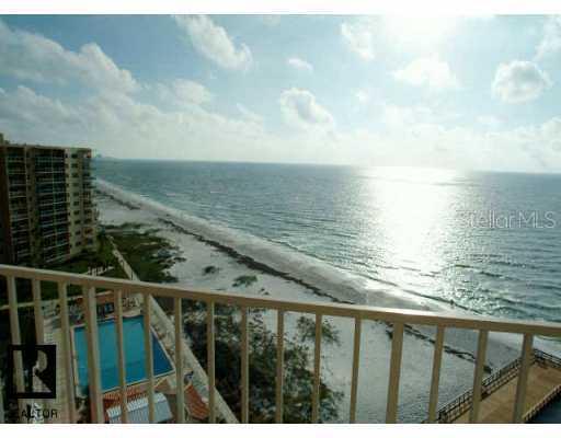 880 Mandalay Ave. #N1011, Clearwater, FL 33767