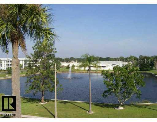 1900 59th Ave. #315, St Petersburg, FL 33714