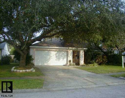 35 Harbor Lake Cir., Safety Harbor, FL 34695