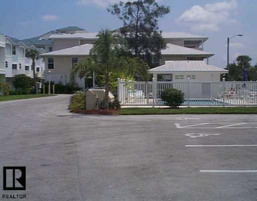 19811 Gulf Blvd. #302, Indian Shores, FL 33785