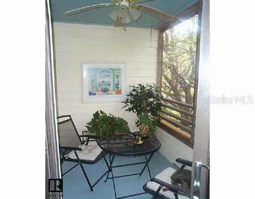 1902 Lennox Rd., Palm Harbor, FL 34683