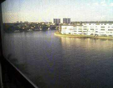 6025 Shore Blvd. #615, Gulfport, FL 33707