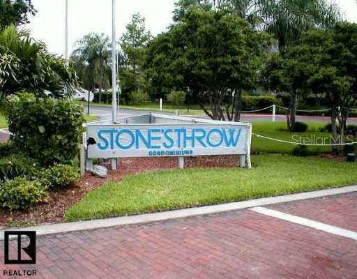 6939 Stonesthrow Cir. #6104, St Petersburg, FL 33710