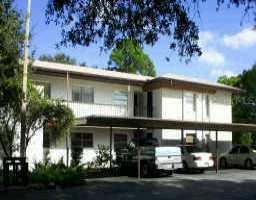7580 92nd St. #201, Seminole, FL 33777