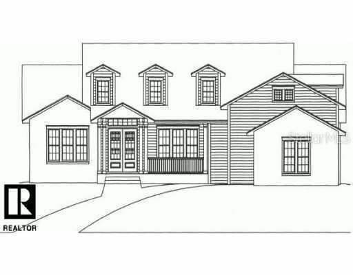 11511 Village Brook Dr., Riverview, FL 33569