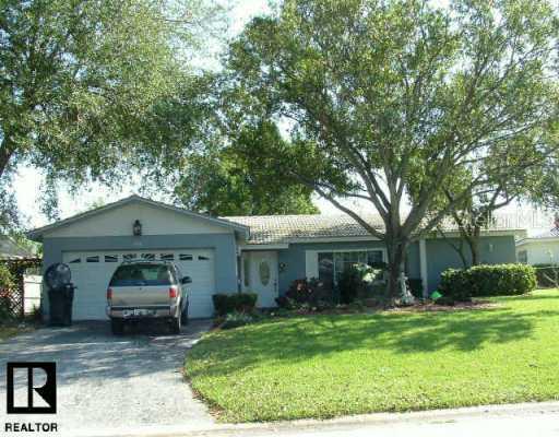 4601 14th St., St Petersburg, FL 33703