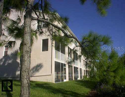 1117 Pinellas Bayway #105, Tierra Verde, FL 33715