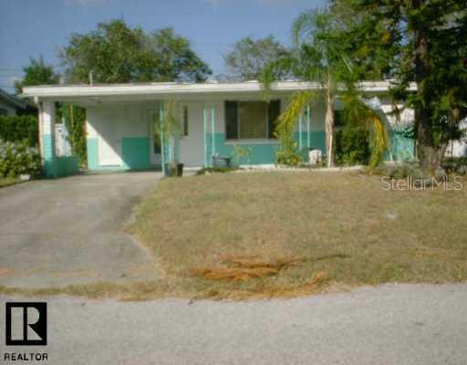 10455 114 Ter., Largo, FL 33773