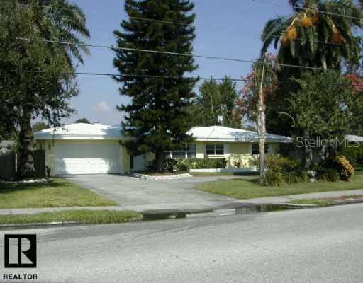 1501 Pinellas Point Dr., St Petersburg, FL 33705
