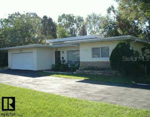 1601 Sunset Point Rd., Clearwater, FL 33755