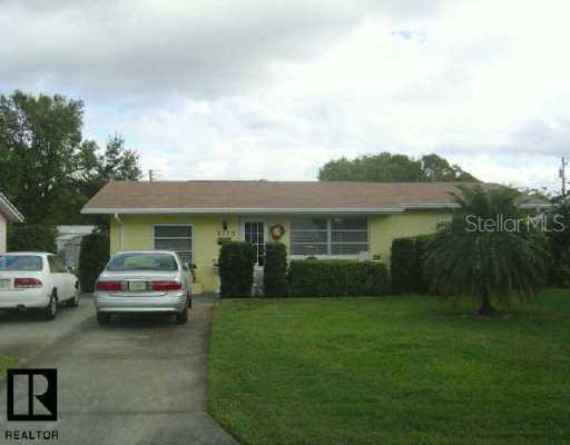 3373 36th St., St. Petersburg, FL 33713