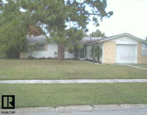 5285 87th Ter., Pinellas Park, FL 33782