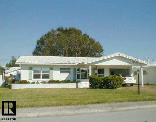 10169 42nd Way, Pinellas Park, FL 33782
