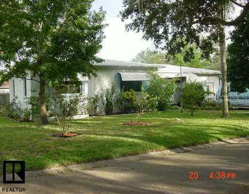 2525 48th St., St Petersburg, FL 33713