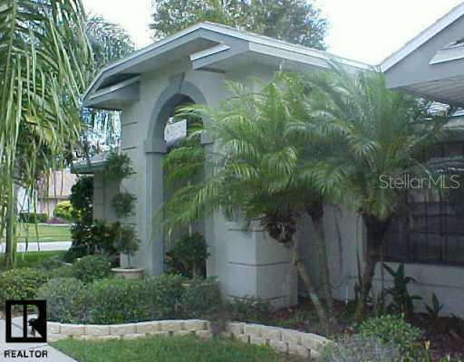 2736 Brambleridge Ct., Holiday, FL 34691