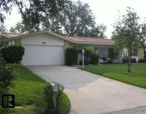 1631 Picardy Cir., Clearwater, FL 33755