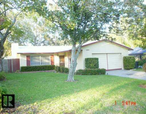 1650 Illinois Rd., Clearwater, FL 33756
