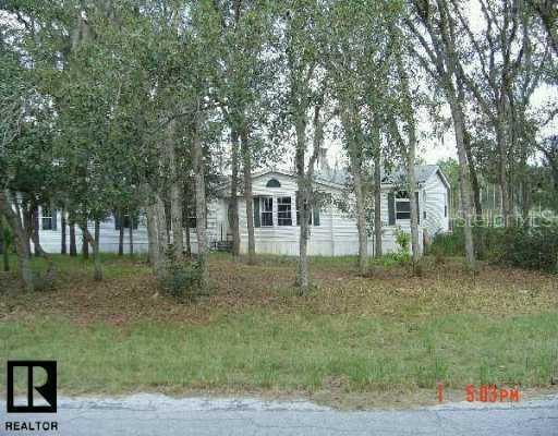 18240 Long Lake Dr., Hudson, FL 32258