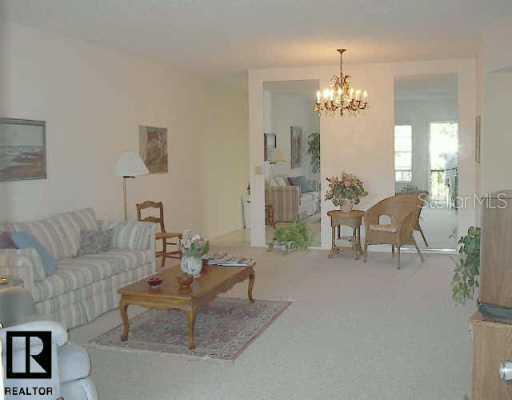 2441 Persian Dr. #55, Clearwater, FL 33763