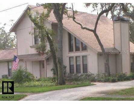 1220 Lime St., Tarpon Springs, FL 34689