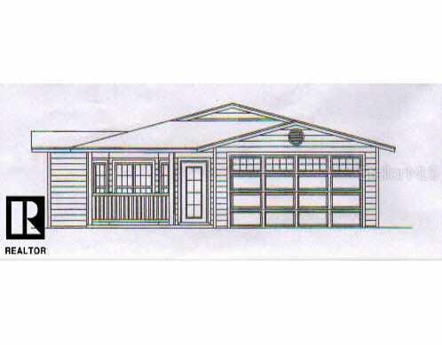 1449 Disston Ave., Tarpon Springs, FL 34689