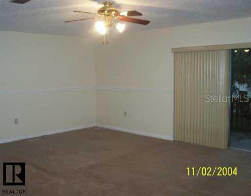 776 100th Ave. #203, St Petersburg, FL 33702