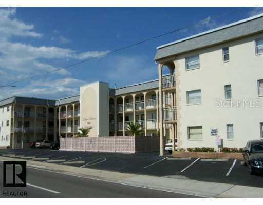 3575 Gulf Blvd. #101, St Pete Beach, FL 33706