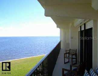 7540 S Sunshine Skyway Ln. #117, St Petersburg, FL 33711