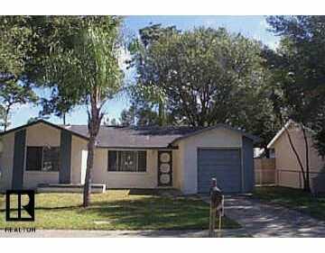 9291 93rd St., Largo, FL 33777