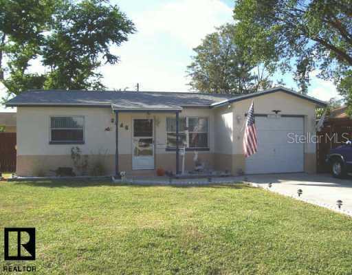 8446 5th St., St Petersburg, FL 33702