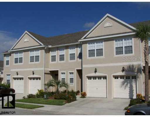 561 Vallance Way, St Petersburg, FL 33716