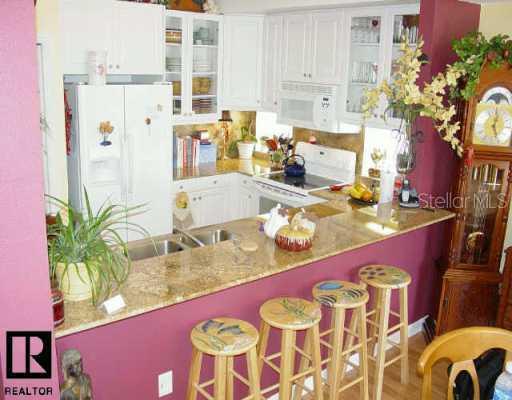 19803 Gulf Blvd. #302, Indian Shores, FL 33785