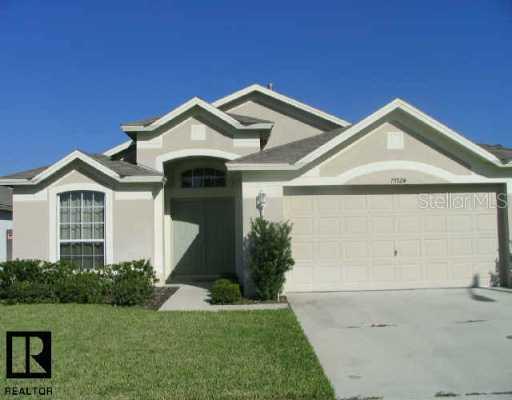 19924 Ellendale Dr., Land O Lakes, FL 34639