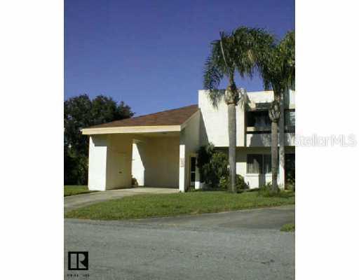 2755 Fox Fire Ct., Clearwater, FL 33761